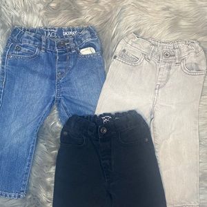 Childrens Place Jeans